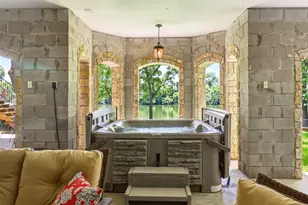 1200 Long Mountain Dr, Burnet, TX 78611 - Photo 21