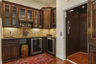 1200 Long Mountain Dr, Burnet, TX 78611 - Photo 3