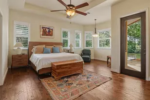 1200 Long Mountain Dr, Burnet, TX 78611 - Photo 25