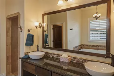 1200 Long Mountain Drive, Burnet, TX 78611 - Photo 29