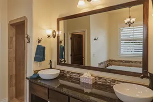 1200 Long Mountain Dr, Burnet, TX 78611 - Photo 29