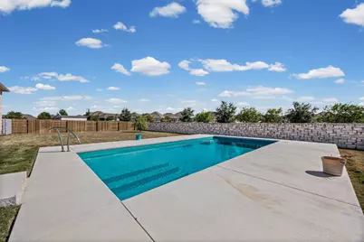 209 Tumbling Creek Run, Kyle, TX 78640 - Photo 29