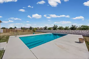 209 Tumbling Creek Run, Kyle, TX 78640 - Photo 29