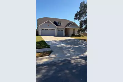 209 Tumbling Creek Run, Kyle, TX 78640 - Photo 1