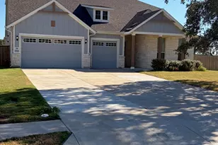 209 Tumbling Creek Run, Kyle, TX 78640 - Photo 1