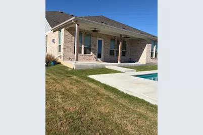 209 Tumbling Creek Run, Kyle, TX 78640 - Photo 3