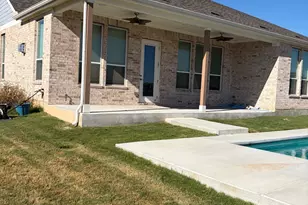 209 Tumbling Creek Run, Kyle, TX 78640 - Photo 3