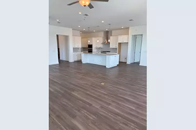 209 Tumbling Creek Run, Kyle, TX 78640 - Photo 17