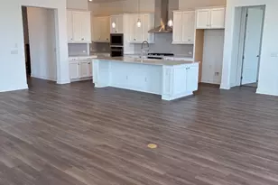 209 Tumbling Creek Run, Kyle, TX 78640 - Photo 17