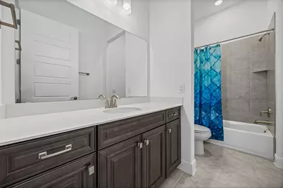 209 Tumbling Creek Run, Kyle, TX 78640 - Photo 5