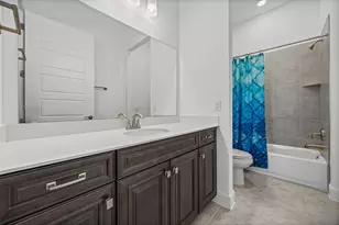 209 Tumbling Creek Run, Kyle, TX 78640 - Photo 5