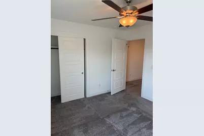 209 Tumbling Creek Run, Kyle, TX 78640 - Photo 35