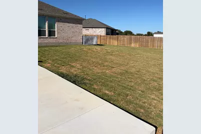 209 Tumbling Creek Run, Kyle, TX 78640 - Photo 5