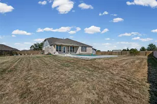 209 Tumbling Creek Run, Kyle, TX 78640 - Photo 25