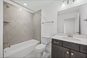 209 Tumbling Creek Run, Kyle, TX 78640 - Photo 23