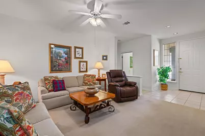 121 Larkspur Lane, Georgetown, TX 78633 - Photo 5