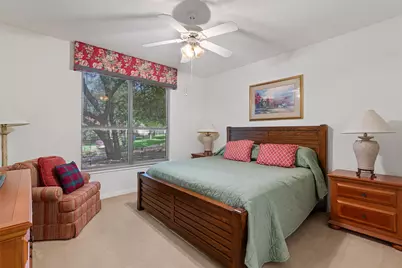 121 Larkspur Lane, Georgetown, TX 78633 - Photo 13