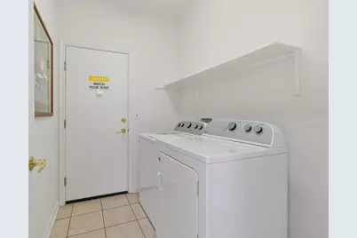 121 Larkspur Lane, Georgetown, TX 78633 - Photo 19