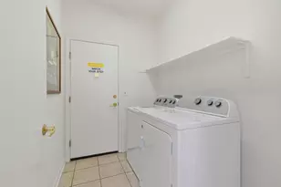 121 Larkspur Ln, Georgetown, TX 78633 - Photo 19