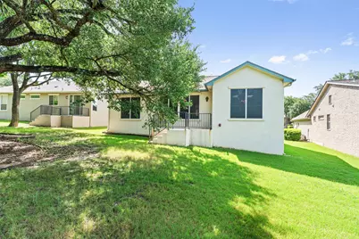 121 Larkspur Lane, Georgetown, TX 78633 - Photo 23