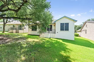 121 Larkspur Ln, Georgetown, TX 78633 - Photo 23