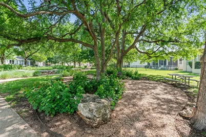 121 Larkspur Lane, Georgetown, TX 78633 - Photo 27