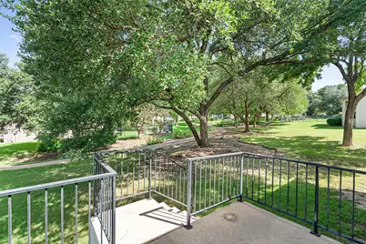 121 Larkspur Lane, Georgetown, TX 78633 - Photo 1