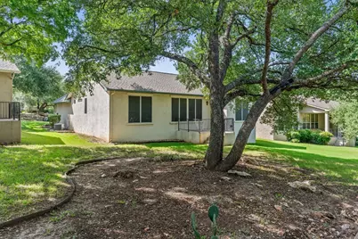 121 Larkspur Lane, Georgetown, TX 78633 - Photo 25