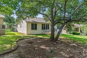 121 Larkspur Ln, Georgetown, TX 78633 - Photo 25