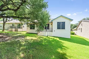 121 Larkspur Ln, Georgetown, TX 78633 - Photo 23