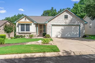 121 Larkspur Ln, Georgetown, TX 78633 - Photo 3
