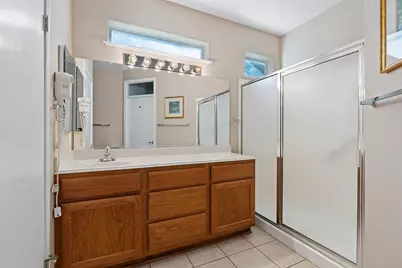121 Larkspur Lane, Georgetown, TX 78633 - Photo 15