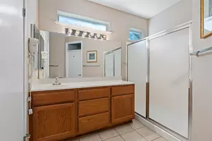 121 Larkspur Ln, Georgetown, TX 78633 - Photo 15