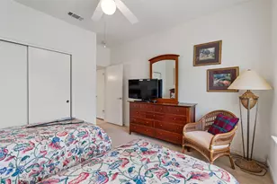 121 Larkspur Ln, Georgetown, TX 78633 - Photo 17