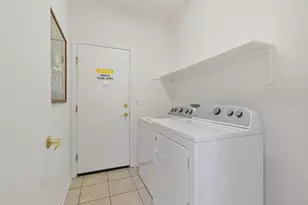 121 Larkspur Ln, Georgetown, TX 78633 - Photo 19