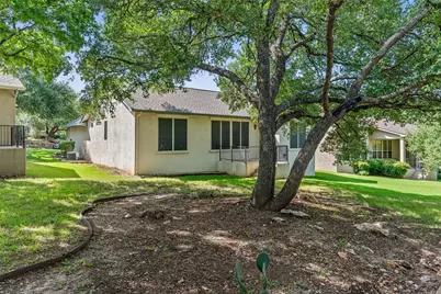 121 Larkspur Lane, Georgetown, TX 78633 - Photo 25