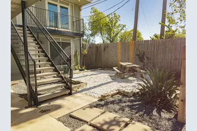 4501 Witham Lane #107, Austin, TX 78745 - Photo 1