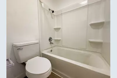 4501 Witham Lane #107, Austin, TX 78745 - Photo 7