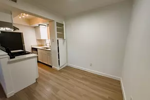 4501 Witham Ln, Austin, TX 78745 - Photo 3