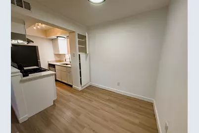 4501 Witham Lane #107, Austin, TX 78745 - Photo 3