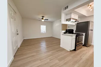 4501 Witham Lane #107, Austin, TX 78745 - Photo 9