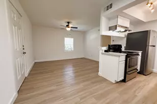 4501 Witham Ln, Austin, TX 78745 - Photo 9