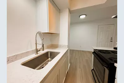 4501 Witham Lane #107, Austin, TX 78745 - Photo 5