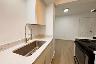 4501 Witham Ln, Austin, TX 78745 - Photo 5