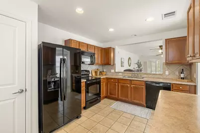 607 Salt Creek Lane, Georgetown, TX 78633 - Photo 11