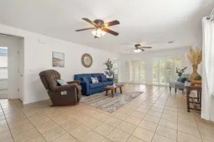 607 Salt Creek Lane, Georgetown, TX 78633 - Photo 7