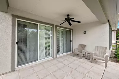 607 Salt Creek Lane, Georgetown, TX 78633 - Photo 21