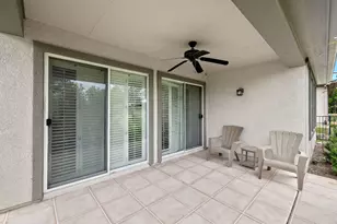 607 Salt Creek Lane, Georgetown, TX 78633 - Photo 21