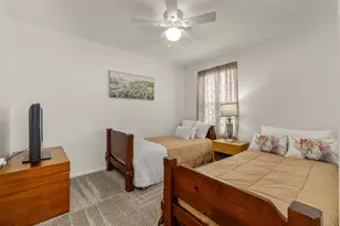 607 Salt Creek Lane, Georgetown, TX 78633 - Photo 19