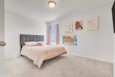 421 Conchillos Drive, Georgetown, TX 78626 - Photo 15